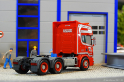 20251128-Give-Svaergods-00075