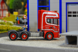 20251128-Give-Svaergods-00076