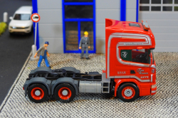 20251128-Give-Svaergods-00077