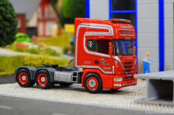 20251128-Give-Svaergods-00079