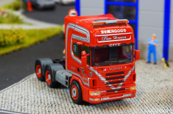 20251128-Give-Svaergods-00080