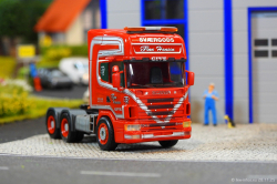 20251128-Give-Svaergods-00081