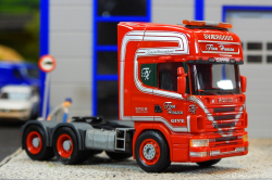 20251128-Give-Svaergods-00082