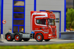 20251128-Give-Svaergods-00083