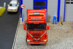 20251128-Give-Svaergods-00084