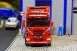 20251128-Give-Svaergods-00085