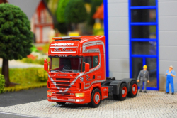 20251128-Give-Svaergods-00086