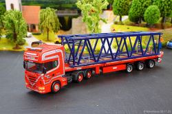 20251128-Give-Svaergods-00087