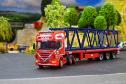 20251128-Give-Svaergods-00089