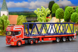 20251128-Give-Svaergods-00090