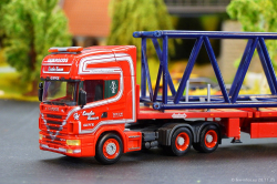 20251128-Give-Svaergods-00091