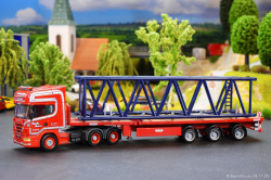 20251128-Give-Svaergods-00092