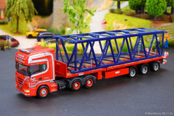 20251128-Give-Svaergods-00093