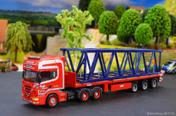 20251128-Give-Svaergods-00094