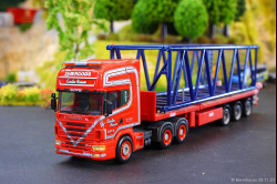 20251128-Give-Svaergods-00095