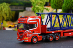 20251128-Give-Svaergods-00096