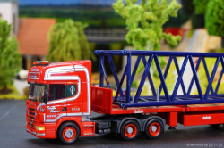 20251128-Give-Svaergods-00097