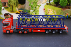 20251128-Give-Svaergods-00099