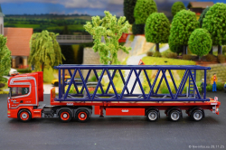 20251128-Give-Svaergods-00100