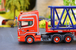 20251128-Give-Svaergods-00101