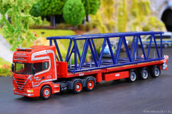 20251128-Give-Svaergods-00102