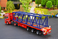 20251128-Give-Svaergods-00104