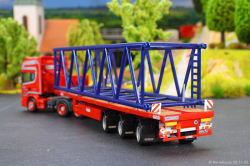 20251128-Give-Svaergods-00105