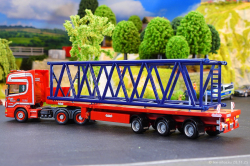 20251128-Give-Svaergods-00106