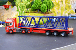 20251128-Give-Svaergods-00107