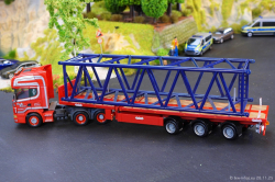 20251128-Give-Svaergods-00108