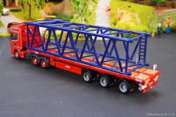 20251128-Give-Svaergods-00109