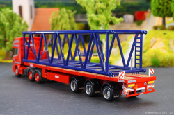 20251128-Give-Svaergods-00110