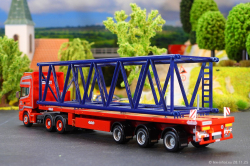 20251128-Give-Svaergods-00111