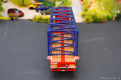 20251128-Give-Svaergods-00113