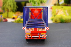 20251128-Give-Svaergods-00114