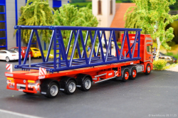 20251128-Give-Svaergods-00115