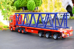 20251128-Give-Svaergods-00116