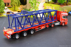 20251128-Give-Svaergods-00117