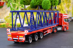 20251128-Give-Svaergods-00119