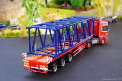 20251128-Give-Svaergods-00120