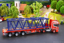 20251128-Give-Svaergods-00122