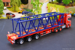 20251128-Give-Svaergods-00123