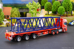 20251128-Give-Svaergods-00124