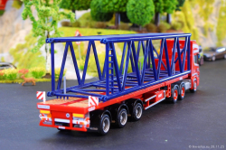 20251128-Give-Svaergods-00125