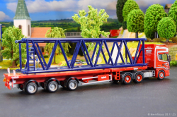 20251128-Give-Svaergods-00126