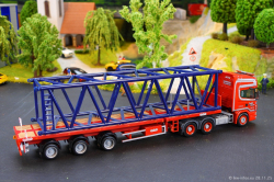 20251128-Give-Svaergods-00127