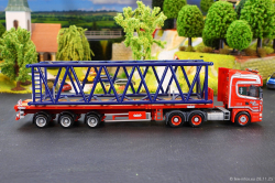 20251128-Give-Svaergods-00129