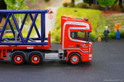 20251128-Give-Svaergods-00130