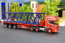 20251128-Give-Svaergods-00132