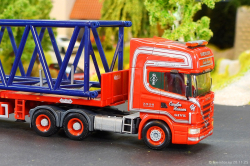 20251128-Give-Svaergods-00133